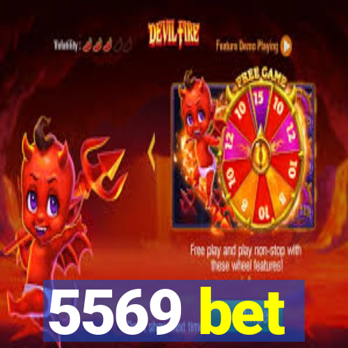 5569 bet